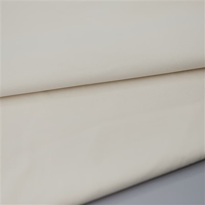 Nylon Matt Interlock Anti Bakteriell Yoga Tyg